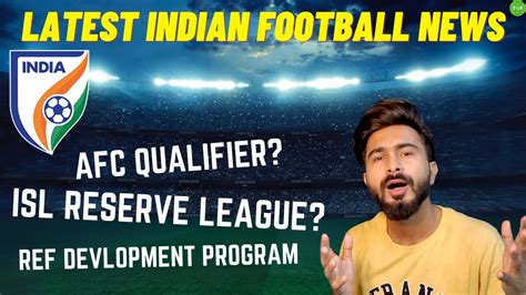 indian football news in hindi